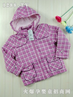 ŮͯӢ�׸��ӿɲ���ñ����������