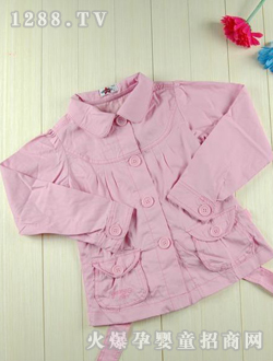 ����ŮͯԲ�쳤�乫������