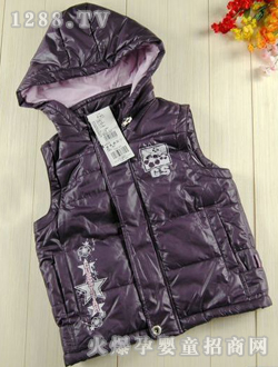 ����ͯװ���԰ٴ�ɲ���ñ�ޱ���