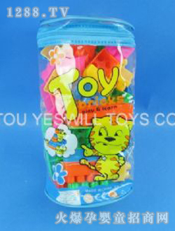 ȫʢľ58PCS