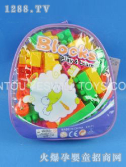 ȫʢľ68PCS