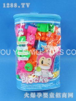 ȫʢľ74PCS