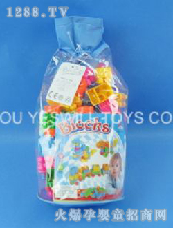 ȫʢľ80PCS