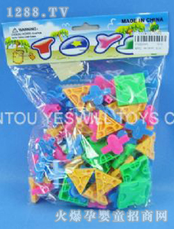 ȫʢľY10200005