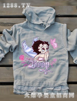 �ű�������װë��