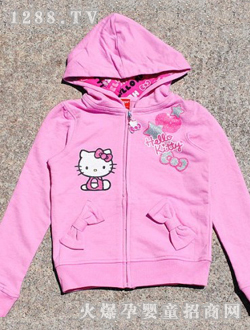 ŮͯKTM��ñ��������