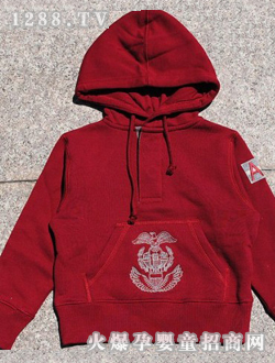 ��ͯ��ͯ��ñ����