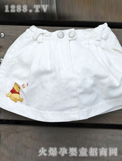 Ůͯ�������ʿ����ȹ