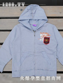 ǳ��ɫ��ͯ��ñ����