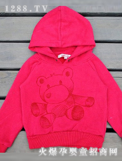 С�ܿɰ�����