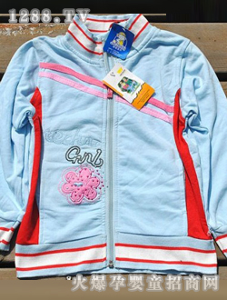 �˶�������������