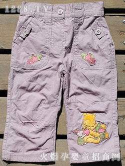 ����СͯС���ɽ����ӿ�