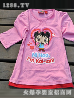 ����ӳ�Բ�����ʳ���T��