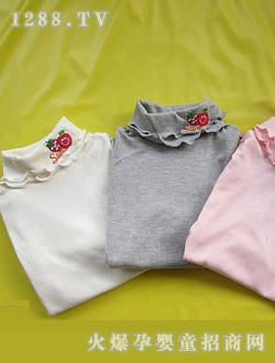 �������������