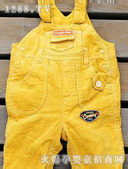 ����о�ޱ�������ͯװ