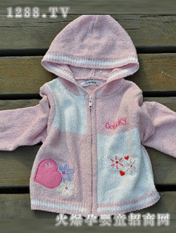 ë���ϴ�ñ������ȻСͯ����