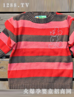 ������5����װë��