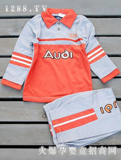 ��ͯ��ͯ��װ