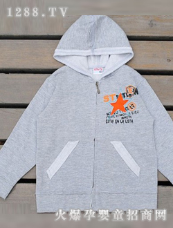 ��ͯ��ñ����