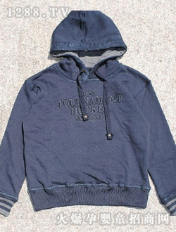 ��ͯ��ñ���