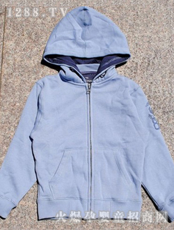 ��ͯ������ñ����