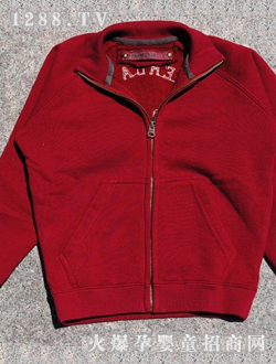 ��ͯ��������