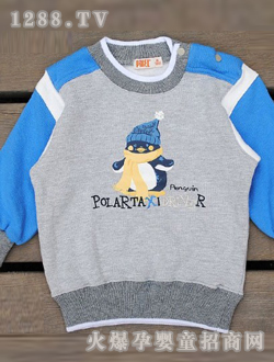 ��ͯ��ɫ������װ����