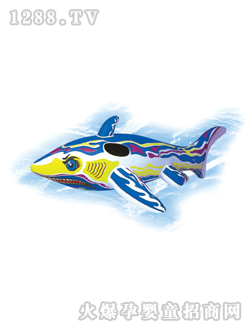 ��̩��ͯ������������G012