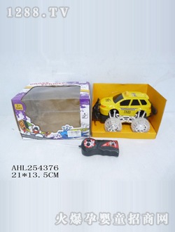 ���ң�س�254376