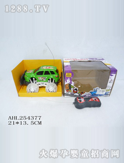 ���ң�س�254377