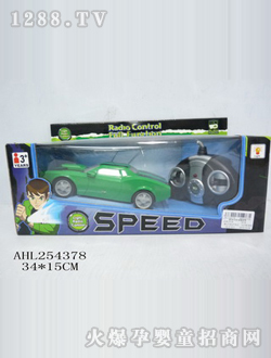 ���ң�س�254378