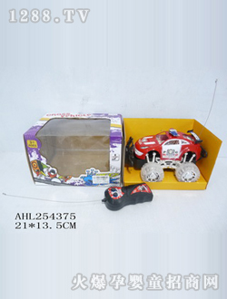 ���ң�س�254375