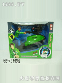 ���ң�س�254383