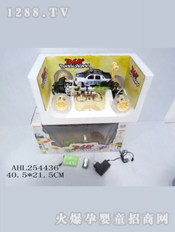 ���ң�س�254436