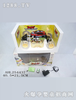 ���ң�س�254437