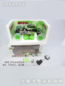 ���ң�س�254443