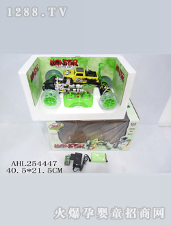 ���ң�س�254447