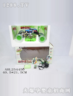 ���ң�س�254450