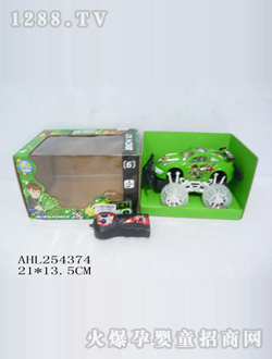 ���ң�س�254374