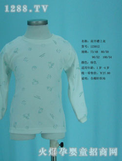 ú̼翪123012ɫ