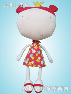 ���ﲼ����WDY039A