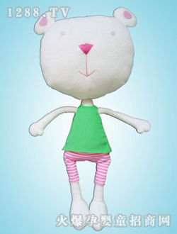 ���ﲼ����WDY039C