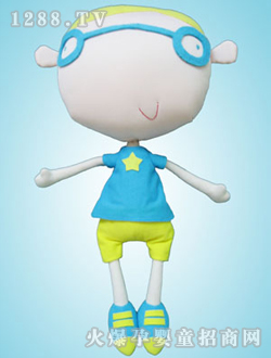 ���ﲼ����WDY039B