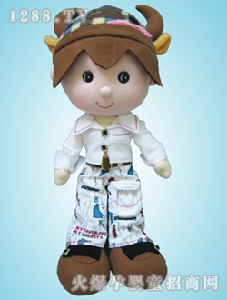 亲子梦工厂双人舞蹈|亲子梦工场全国加盟店-火