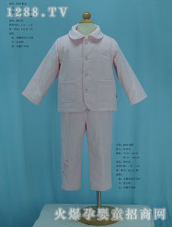 úBABY311011ۺ죩