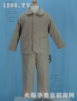 úBABY311011ɫ