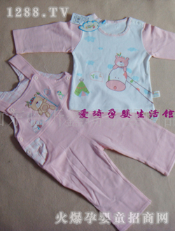 �����ۺ챳������װ