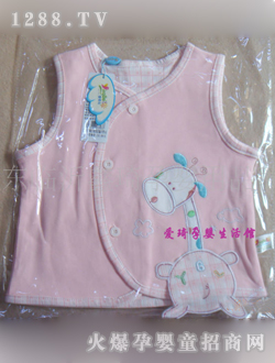 �����ۺ�˫�㴿������