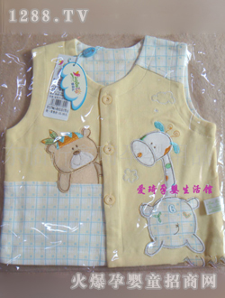 ������ɫӤ������