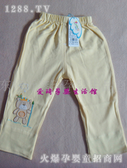 ������ɫӤ������